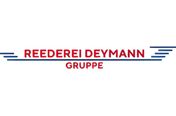 Reederei Deymann
