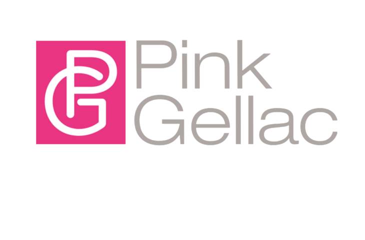 Pink Gellac